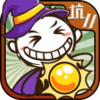 ʷС�ӵı�Ц����11�ڹ���v1.0.07 ��׿��