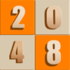 ��2048�ڹ���v4.87 ��׿��