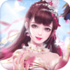 ��֮����Ѷ��v1.0.5 ��׿��