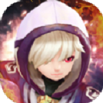 ð����ս���ٷ���v3.0 ��׿��