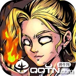 ��е��������
