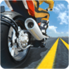 ��ʵĦ�н������ڹ���v1.2.6.0612 ��׿��