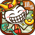 ʷС�ӵı�Ц����5�ڹ���v6.0.06 ��׿��