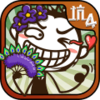ʷС�ӵı�Ц����4�ڹ���v1.0.08 ��׿��