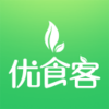 ��ʳ��appv1.6.2 ���°�