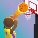 Mr Dunk!(��������)v1.0 ��׿��