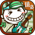 ʷС�ӵı�Ц����2�ڹ���v6.0.06 ��׿��