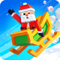 ģ�⻬ѩ�ڹ���v1.0.11 ��׿��