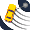 ���޷ɳ�Ư���ڹ���v1.0.5 ��׿��