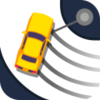 ���޷ɳ�Ư���ڹ���v1.0.5 ��׿��