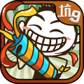 ʷС�ӵı�Ц����9�ڹ���v3.0.07 ��׿��