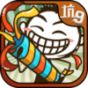 ʷС�ӵı�Ц����9�ڹ���v3.0.07 ��׿��