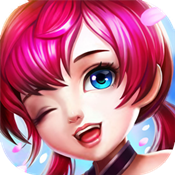 ����ңBT��v1.5.3 ��׿��