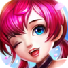 ����ңBT��v1.5.3 ��׿��