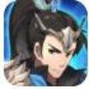�������䴫v1.0.6 ��׿��