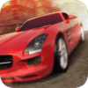 ��ʵ�����������ڹ���v1.0.7 ��׿��