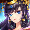 Ů�۵ĺ��ڹ���v1.76 ��׿��