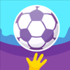 Cool Goal(�������ս)v1.4.2 ��׿��