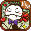ʷС�ӵı�Ц����12�ڹ���v1.0.07 ��׿��