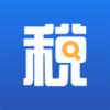 51���˰appv3.2.0.0513 �ٷ���