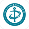���ӽ���֮��appv3.3 ���°�