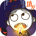 ʷ����ӵ�����Ϸ11�ڹ���v2.0.08 ��׿��