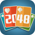 2048�ϲ�ֽ���ڹ���v1.1.0 ��׿��