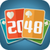 2048�ϲ�ֽ���ڹ���v1.1.0 ��׿��