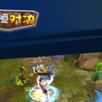 �Ǻ�Ծ�