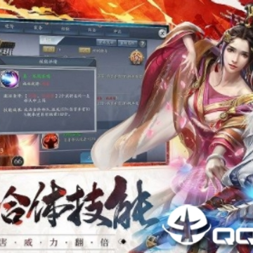 �鶯����