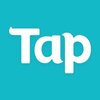 taptap���ֺ���ϷIOS����v1.0.8 iPhone/iPad��