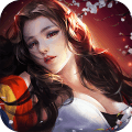������������v1.8.11 ��׿��