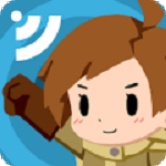 The Radio Towers(�粨���������İ�)v1.59 ��׿��