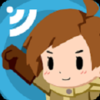 The Radio Towers(�粨���������İ�)v1.59 ��׿��