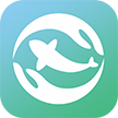 ɭɭ֮��v2.6.9 ��׿��
