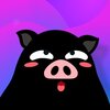 ���׺����羺ios��v2.0.1 ƻ����