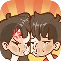 լ��ҪʲôŮ���ѹٷ���v1.0.1 ��׿��