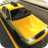 ��ʵ���г��⳵�ڹ���v1.0.0.0328 ��׿��