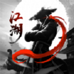 ���뽭ɽ2�ٷ���v1.0.6 ��׿��