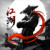 ���뽭ɽ2�ٷ���v1.0.6 ��׿��