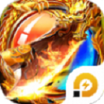 ս����¹ٷ���v1.0.260 ��׿��