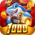 ���㻶�����ڹ���v1.0.4.0 ��׿��