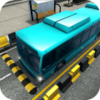 ��ʵģ���ʿͣ���ڹ���v1.0.3.0319 ��׿��