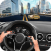 ��ʵ��·�����ڹ���v1.0.4.0321 ��׿��