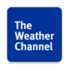 The Weather Channelv9.13.0 ��׿��