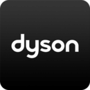 Dyson Link appv4.6.20360 °
