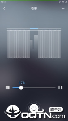 ��������v2.11.25 ���°�