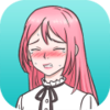 �ҵĵ�һ��v1.1 ��׿��