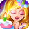 ����������ɶ��ڹ���v1.0.12 ��׿��