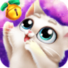 �ڴ�è���ڹ���v1.0.4 ��׿��